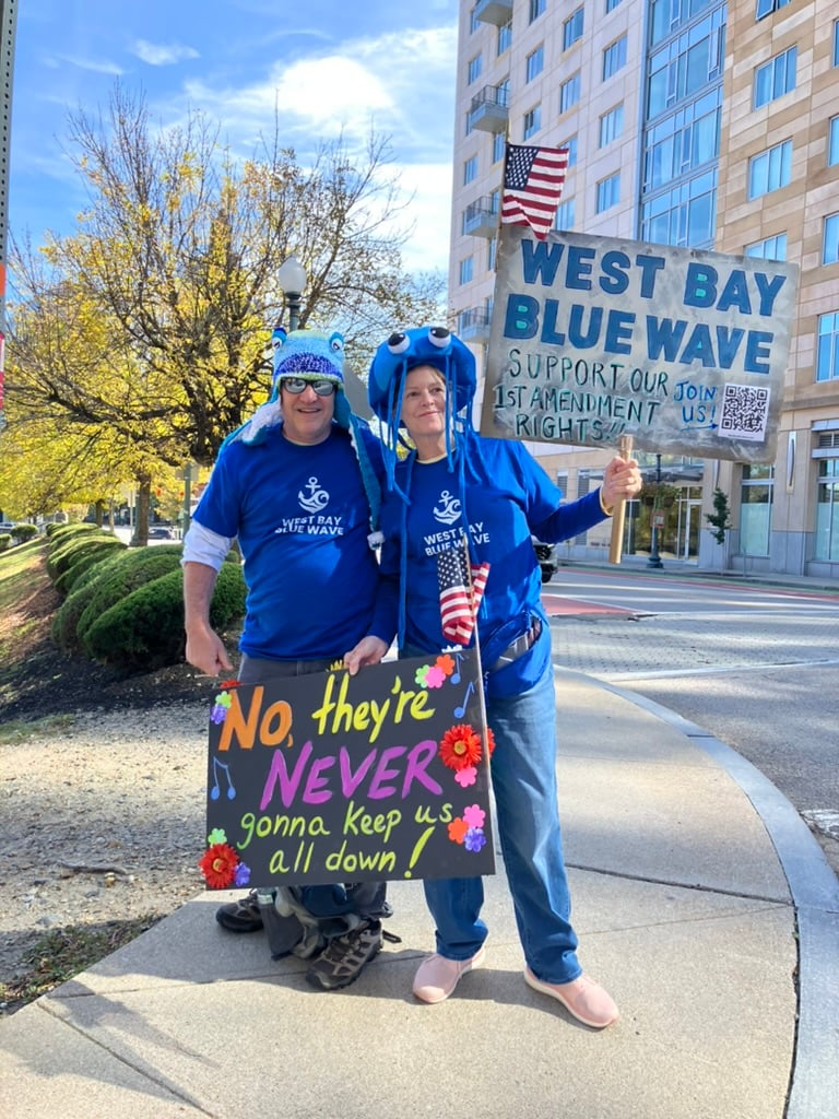 604D47AD-C463-445A-8B07-EF062EE6EA30_1_105_c