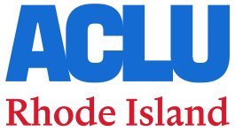 ACLU Rhode Island