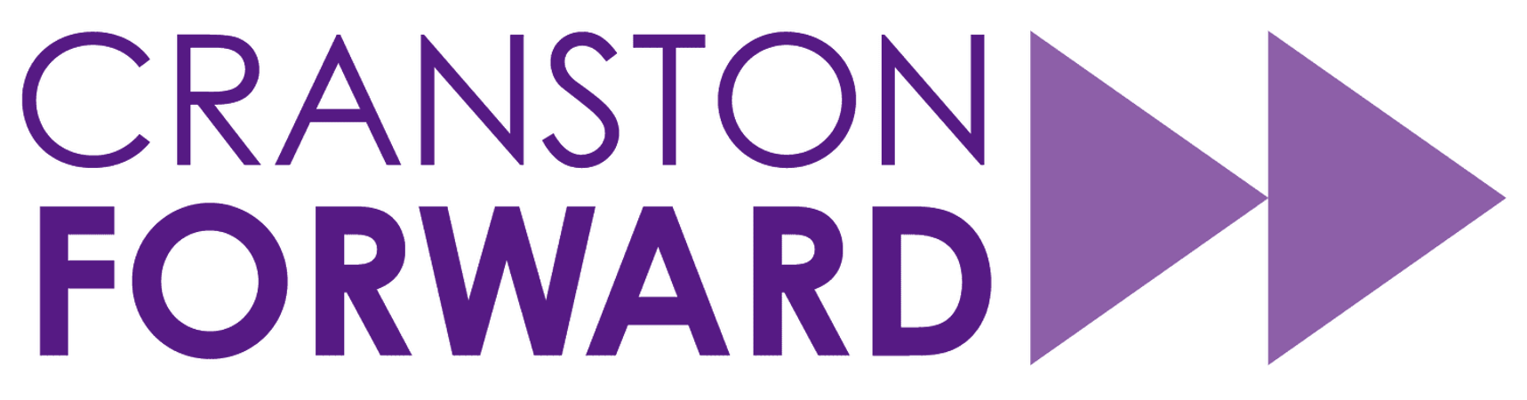 Cranston Forward