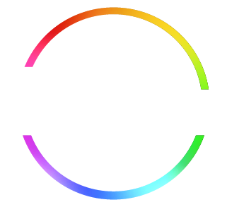 Donuts and Democracy Logo