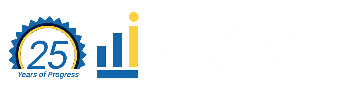 The Economic Progress Institute