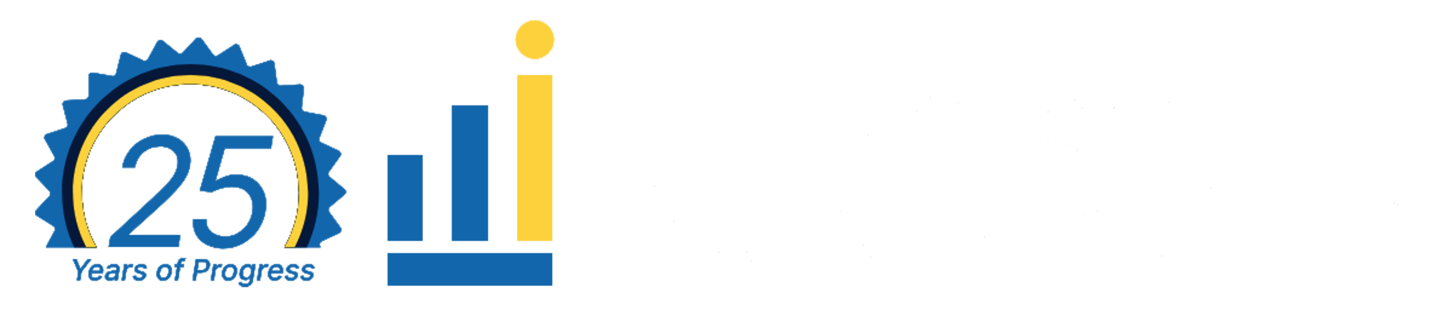 The Economic Progress Institute