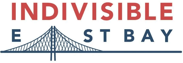 Indivisible East Bay