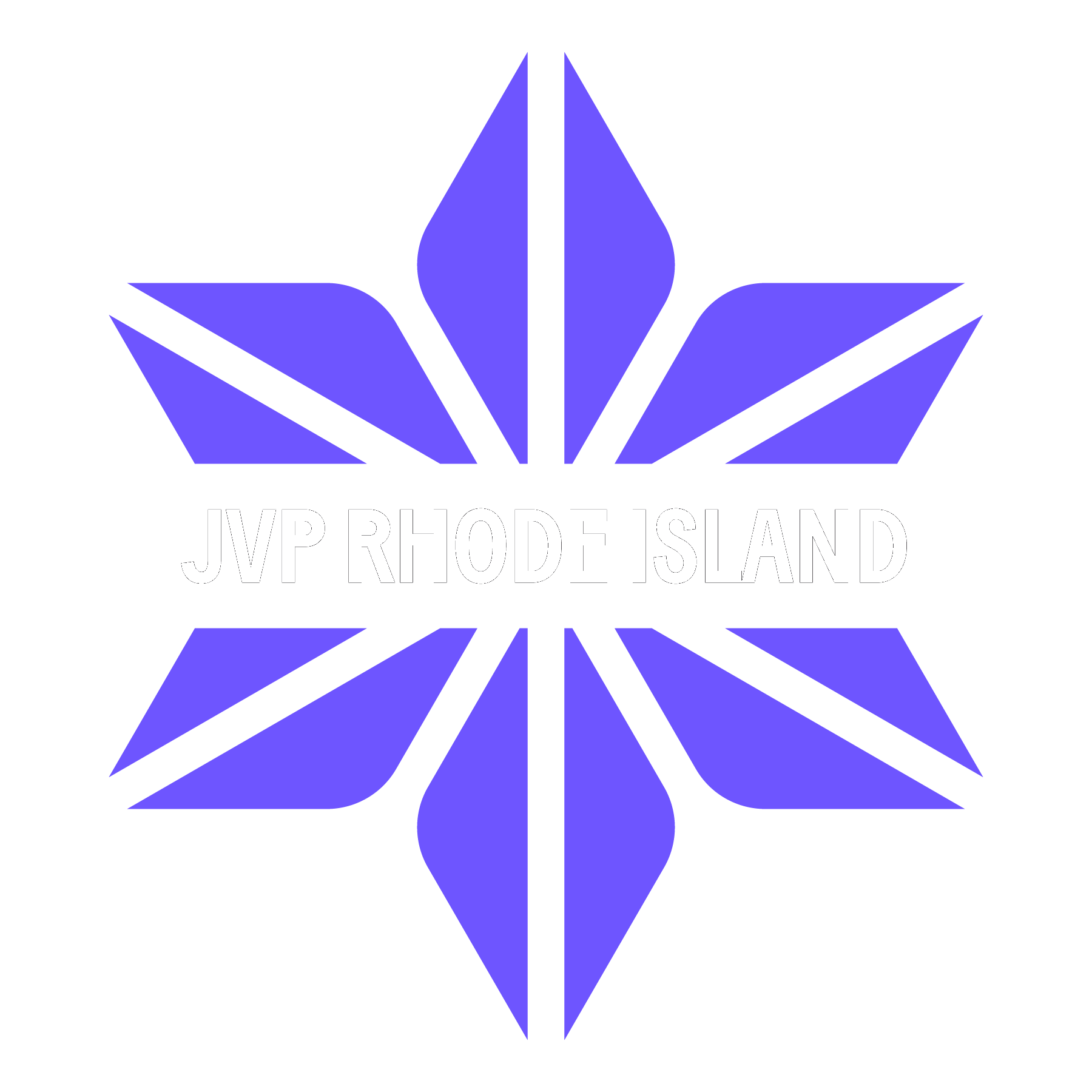 Jewish Voice for Peace Rhode Island