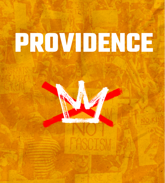 NO KINGS RHODE ISLAND (4)