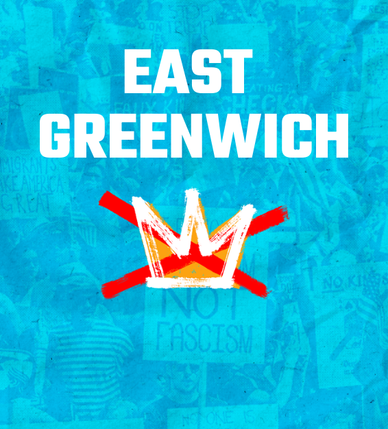 NO KINGS RHODE ISLAND (6)