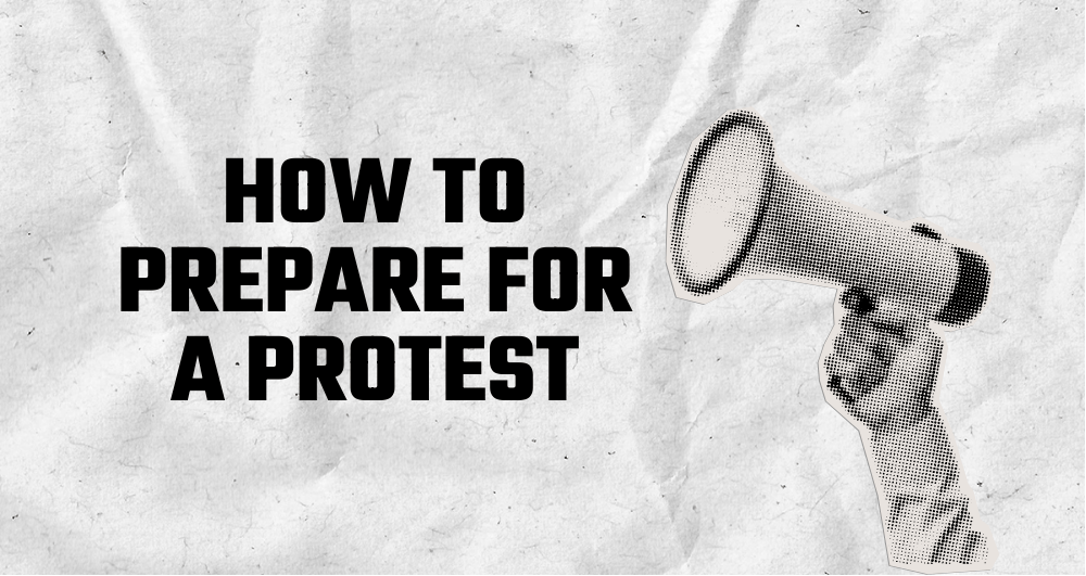 NO KINGS RHODE ISLAND