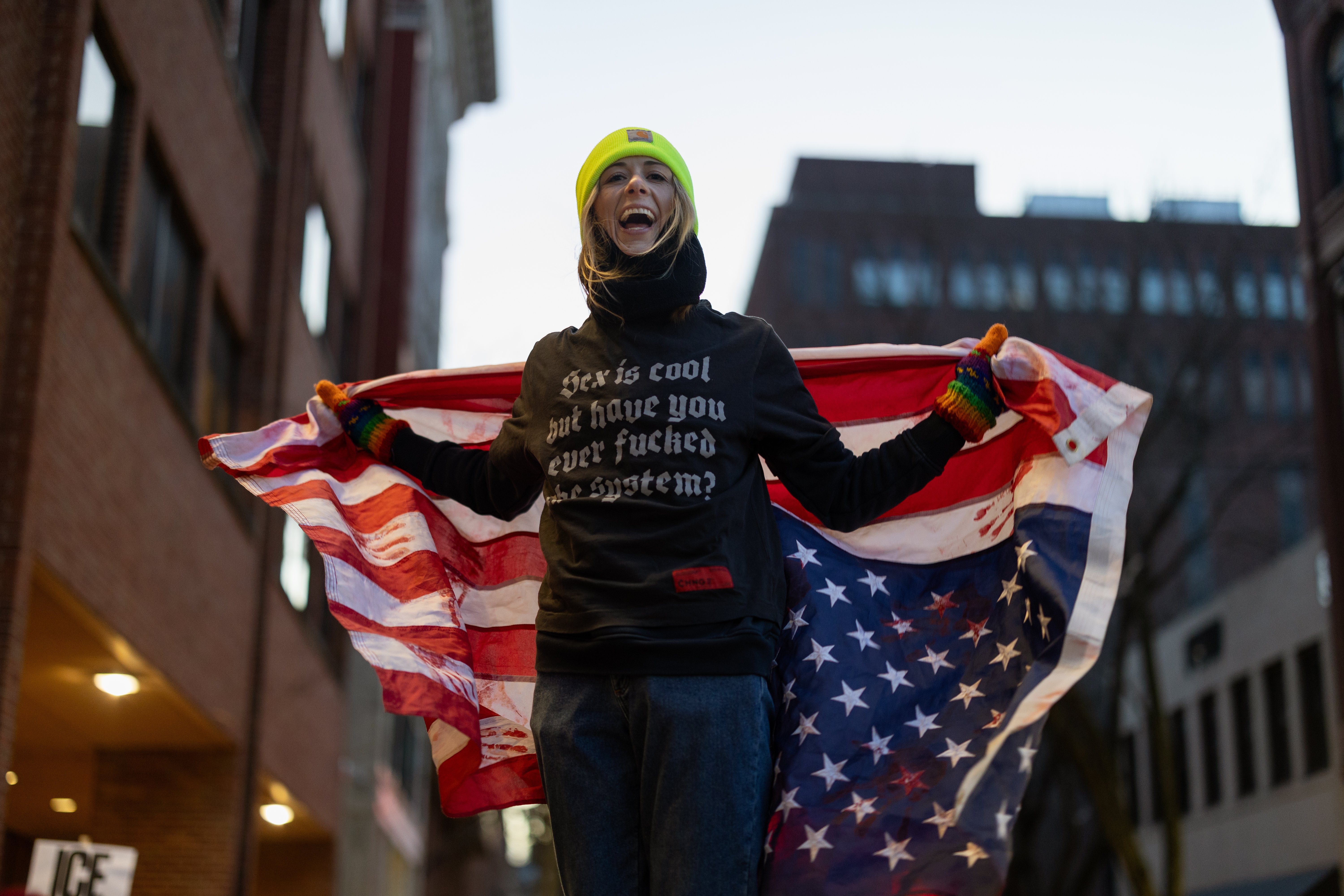 PSL Rally w American Flag 1_AJF