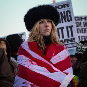 Pic1_americanflag_AJFedit