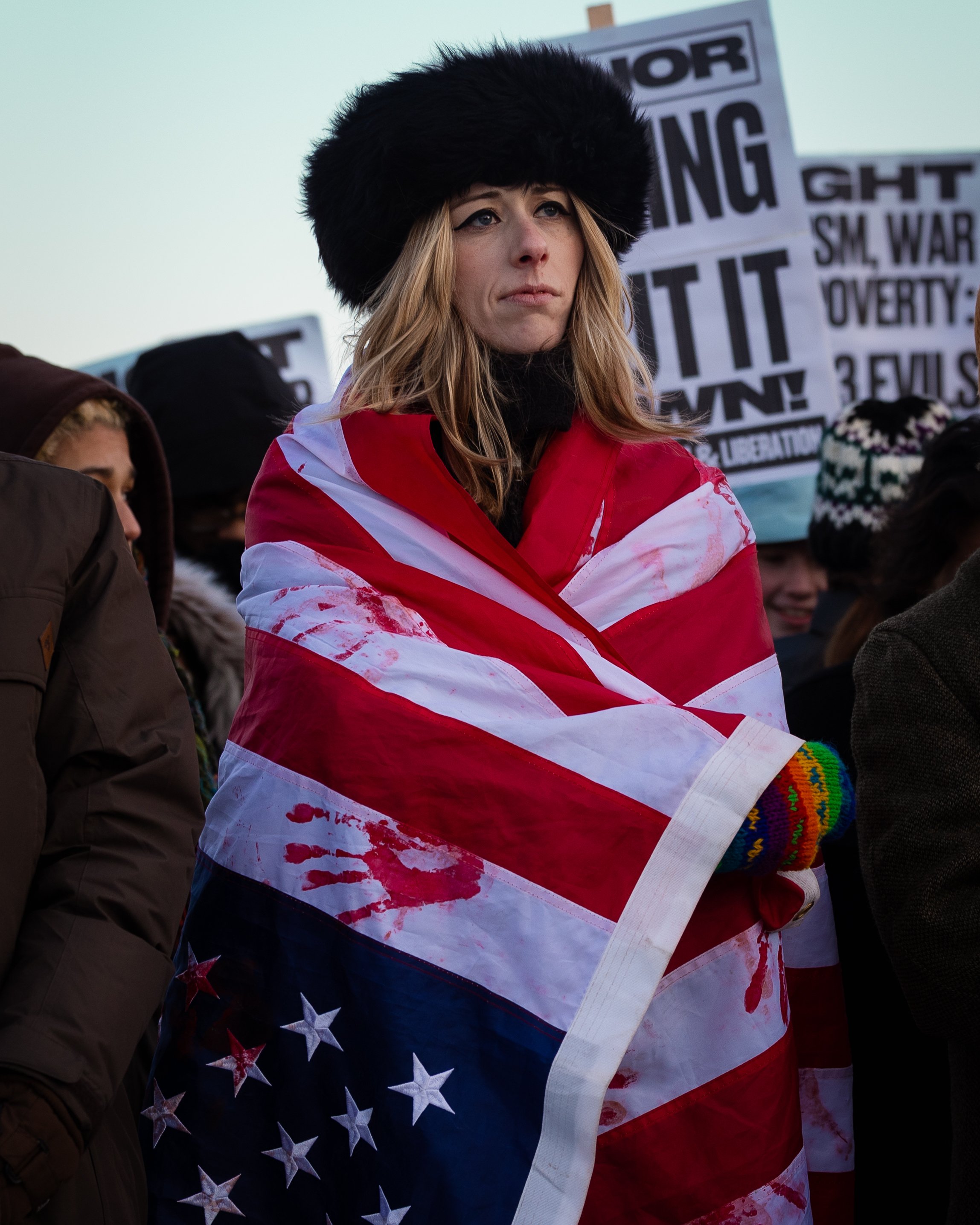 Pic1_americanflag_AJFedit_AJF