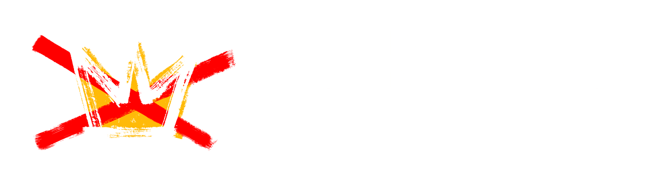 NO KINGS RHODE ISLAND