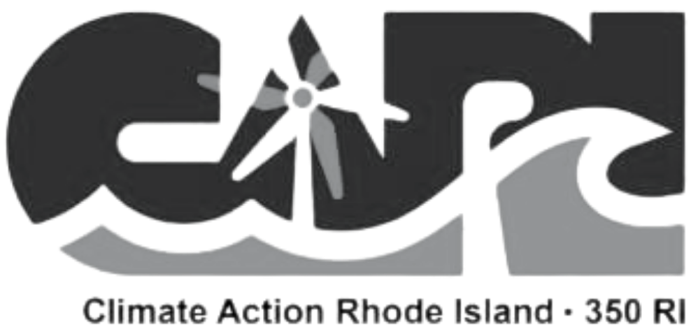 Climate Action Rhode Island