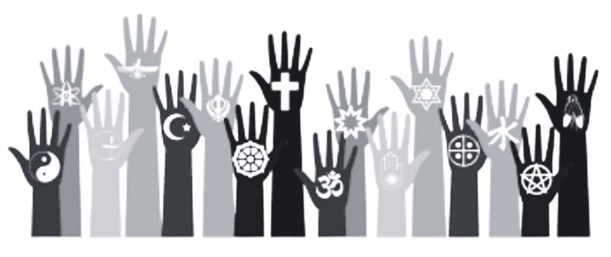 Channing Social Action Committee