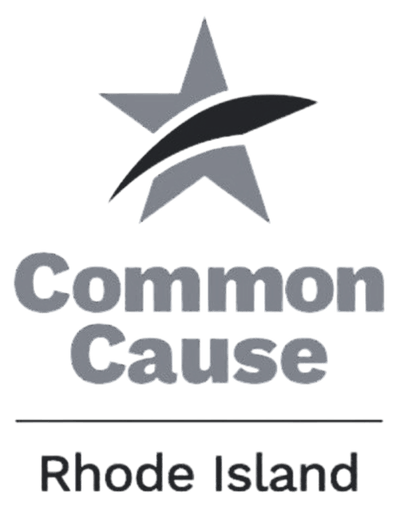 Common Cause Rhode Island