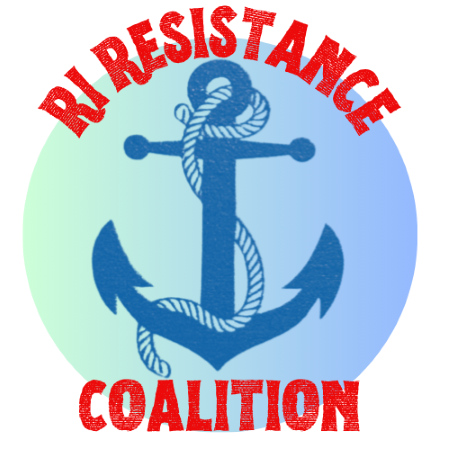 RIRC logo