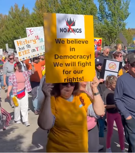 Screenshot 2026-02-27 183011