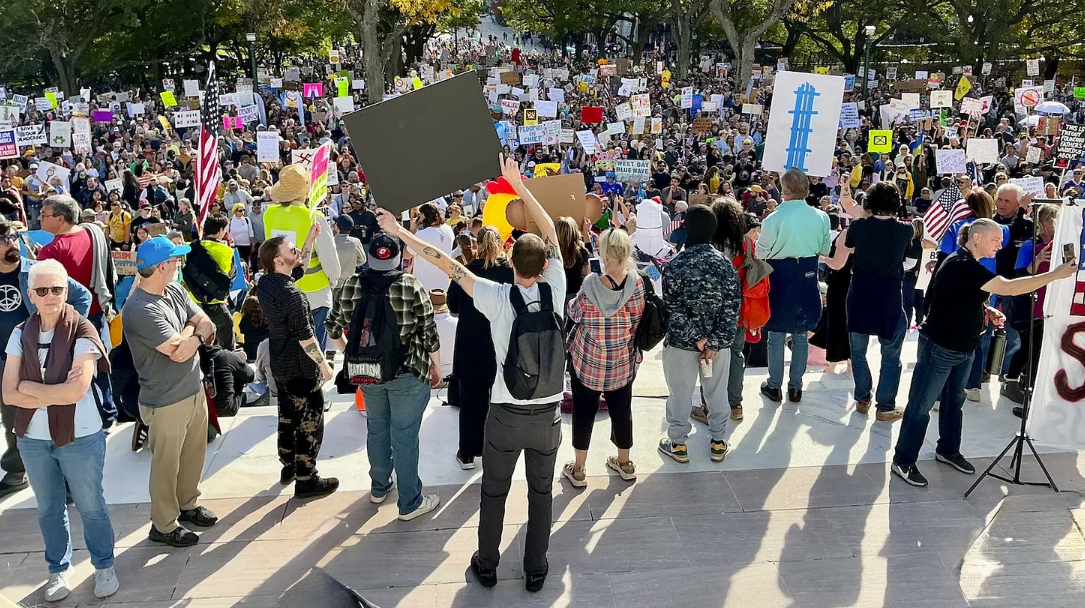 Screenshot 2026-02-27 184145