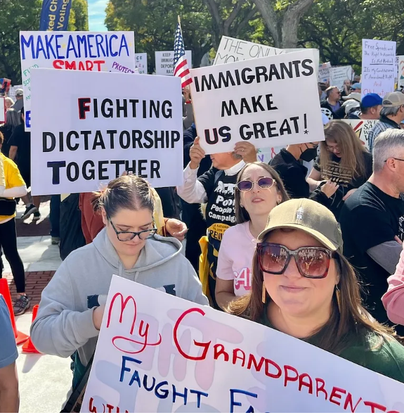 Screenshot 2026-02-27 184406