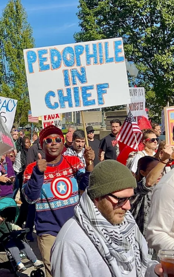 Screenshot 2026-02-27 184520