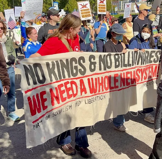 Screenshot 2026-02-27 184614