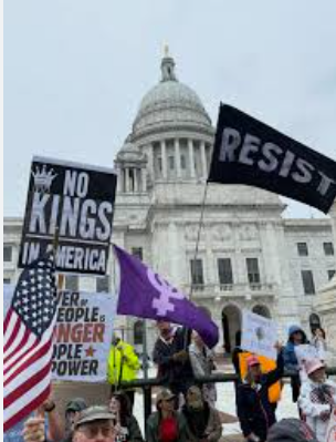 Screenshot 2026-02-27 184811