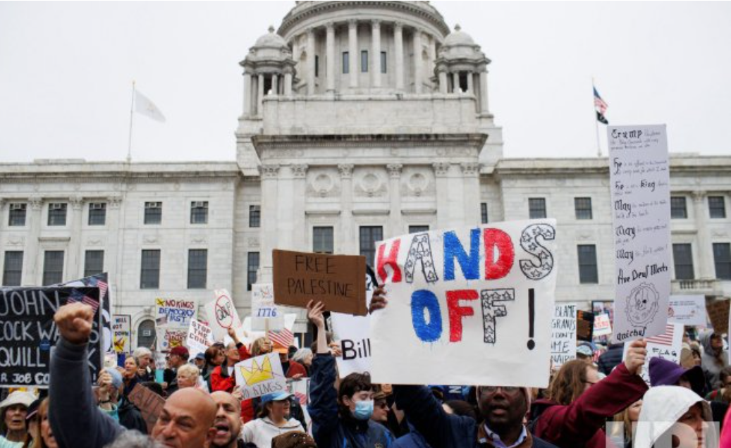 Screenshot 2026-02-27 184906