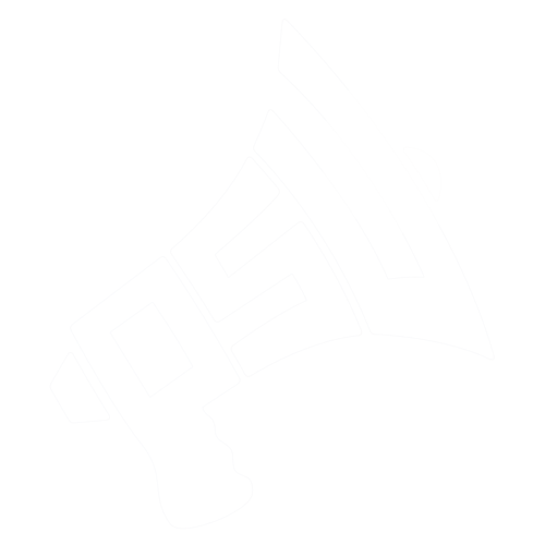 Providence Student Union