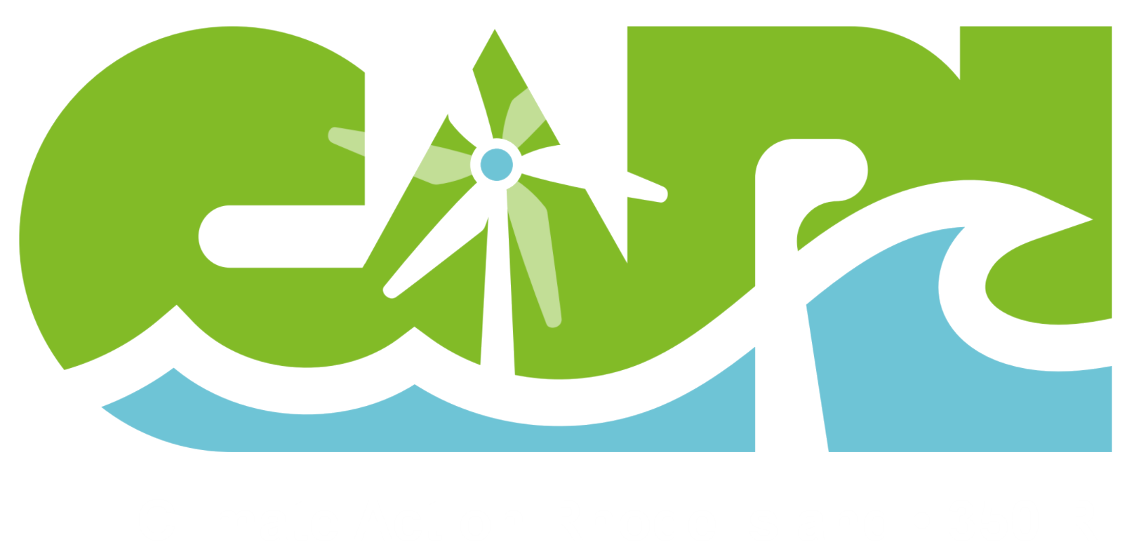 Climate Action Rhode Island